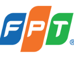 http://FPT